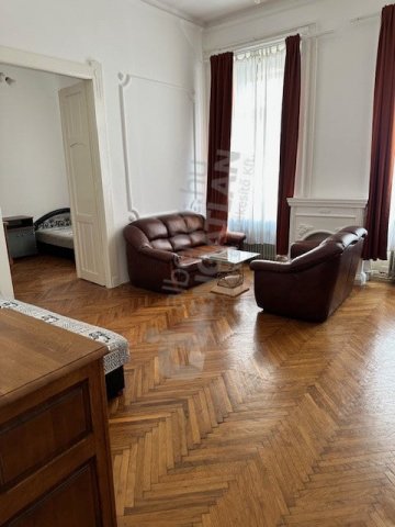 Kiadó téglalakás, albérlet, Budapesten, VIII. kerületben