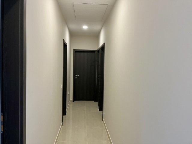 Eladó családi ház, Ballószögön 109 M Ft, 4 szobás