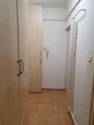 Eladó téglalakás, Budapesten, XIV. kerületben 55 M Ft, 1 szobás