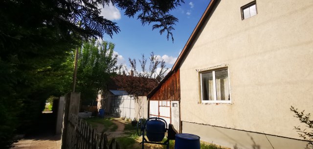 Eladó családi ház, Tárnokon 95 M Ft, 4 szobás