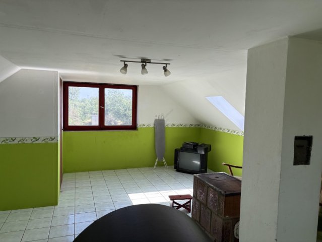 Eladó családi ház, Hódmezővásárhelyen 19.9 M Ft, 2 szobás