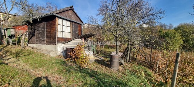Eladó telek, Budaörsön 24.9 M Ft / költözzbe.hu
