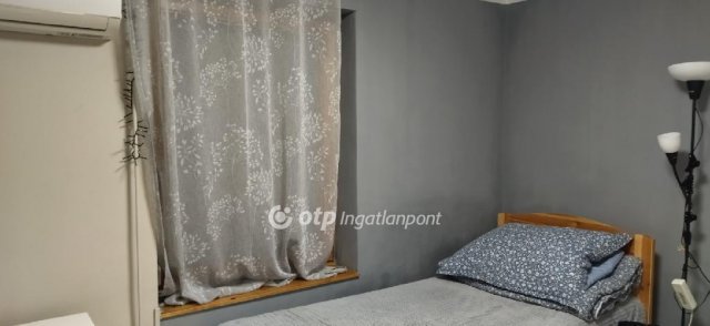 Eladó téglalakás, Budapesten, XIV. kerületben 67 M Ft, 2 szobás