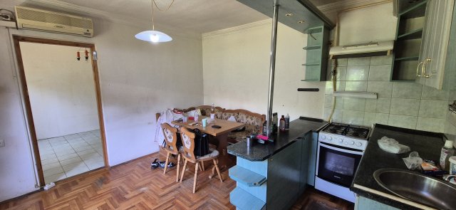 Eladó családi ház, Debrecenben 77.5 M Ft, 2+1 szobás