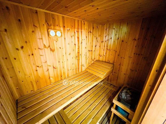 Eladó családi ház, Kecskeméten 89 M Ft, 3 szobás