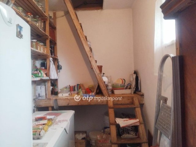 Eladó családi ház, Hajdúhadházon 47.5 M Ft, 3 szobás