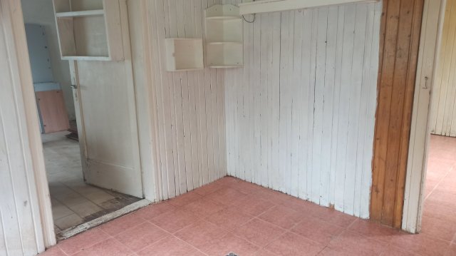 Eladó családi ház, Tárnokon 54.9 M Ft, 1 szobás