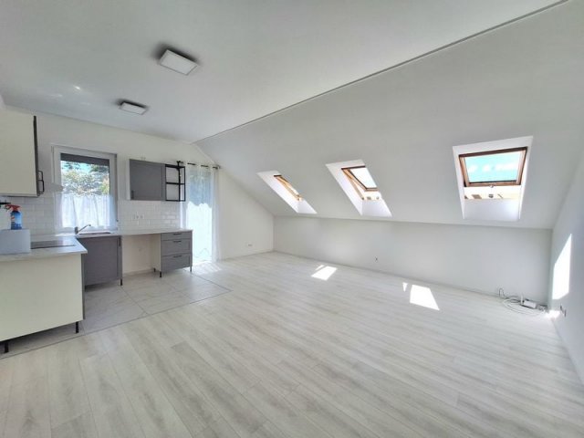 Kiadó téglalakás, albérlet, Érden 240 E Ft / hó, 2 szobás
