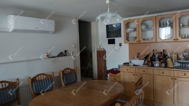 Eladó családi ház, Kocsolán 37.2 M Ft, 3 szobás