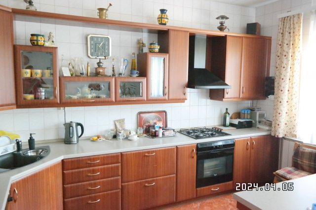 Eladó családi ház, Budapesten, XX. kerületben 120 M Ft, 8 szobás
