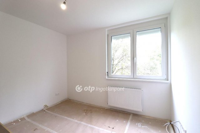 Eladó téglalakás, Budapesten, XX. kerületben 57.99 M Ft