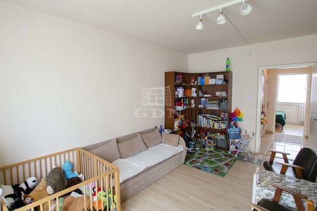 Eladó panellakás, Budapesten, XXI. kerületben 53.9 M Ft