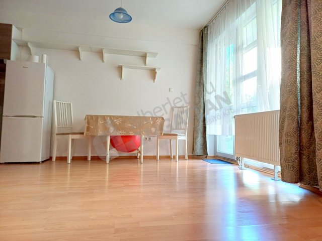 Kiadó téglalakás, albérlet, Budapesten, VIII. kerületben
