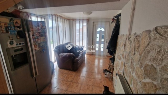 Eladó családi ház, Budapesten, XI. kerületben 84.5 M Ft