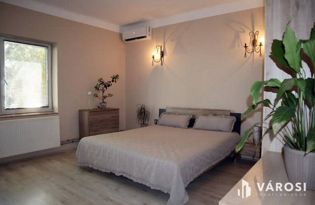 Eladó családi ház, Nagykanizsán 85 M Ft, 4 szobás