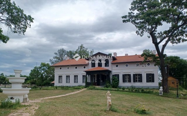 Eladó családi ház, Nemesvitán 390 M Ft, 6 szobás