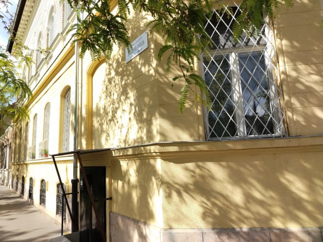 Eladó téglalakás, Budapesten, X. kerületben 23.99 M Ft, 1 szobás