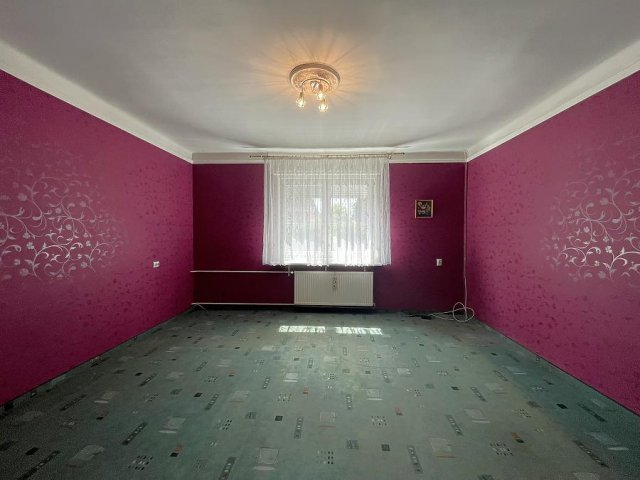 Eladó családi ház, Budapesten, IV. kerületben 85 M Ft, 3 szobás