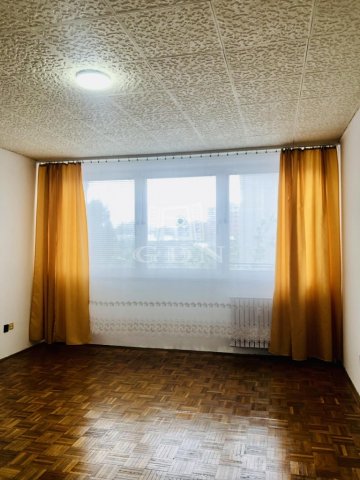 Kiadó panellakás, albérlet, Budapesten, XIV. kerületben