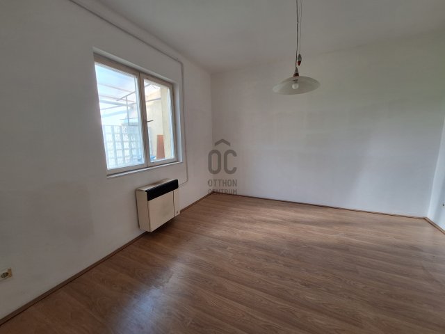 Eladó sorház, Budapesten, XX. kerületben 32 M Ft, 1 szobás