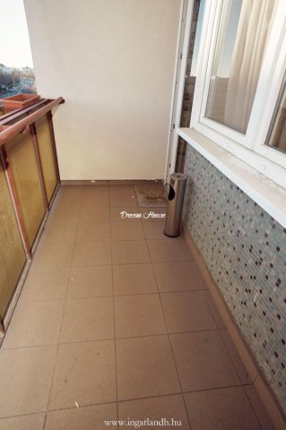 Kiadó téglalakás, albérlet, Nyíregyházán 180 E Ft / hó