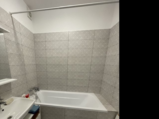 Kiadó téglalakás, albérlet, Székesfehérvárott 280 E Ft / hó