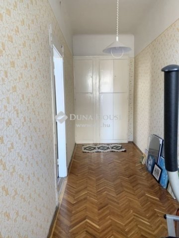 Eladó téglalakás, Budapesten, XIV. kerületben 99 M Ft, 3 szobás