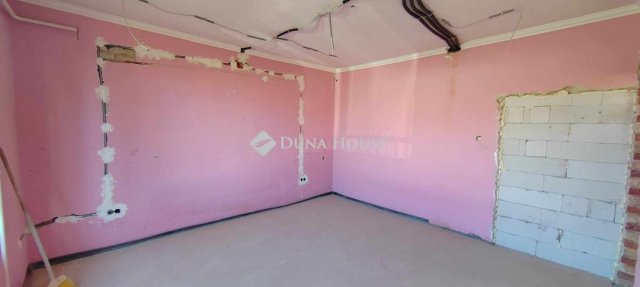 Eladó családi ház, Becsehelyen 16.5 M Ft, 2 szobás