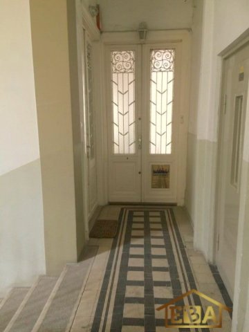 Kiadó ipari ingatlan, Budapesten, V. kerületben 499 E Ft / hó