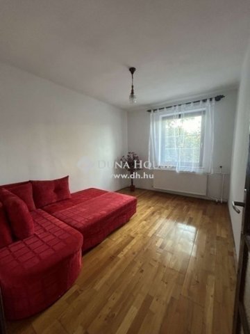 Eladó családi ház, Gyömrőn 68.9 M Ft, 3 szobás