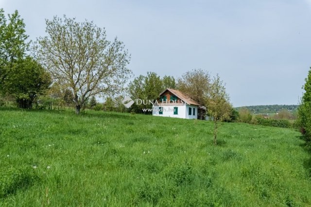 Kiadó családi ház, albérlet, Budakeszin 808 E Ft / hó, 1 szobás