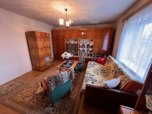 Eladó mezogazdasagi ingatlan, Nyíregyházán 22.9 M Ft, 2 szobás
