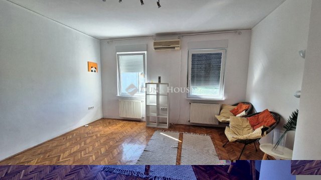 Eladó téglalakás, Budapesten, XIV. kerületben 48 M Ft, 1 szobás