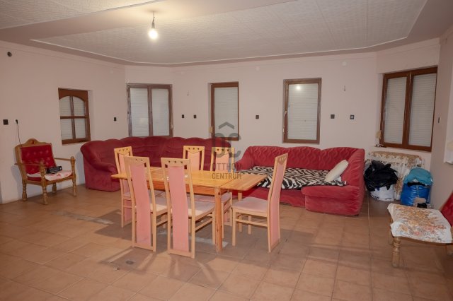 Eladó családi ház, Püspökladányban 19.9 M Ft, 4 szobás