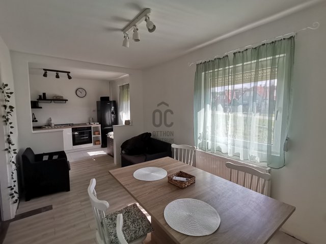 Eladó családi ház, Bükkösdön 31 M Ft, 3 szobás