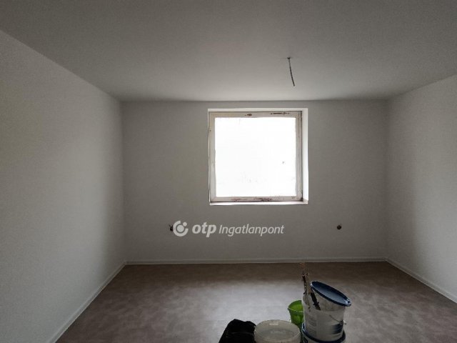 Eladó családi ház, Nagykállóban 27 M Ft, 2 szobás