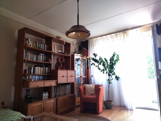 Eladó panellakás, Miskolcon 27 M Ft, 2 szobás
