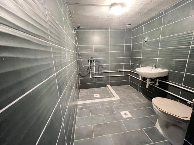 Eladó családi ház, Körösszegapátin 9.99 M Ft, 2 szobás