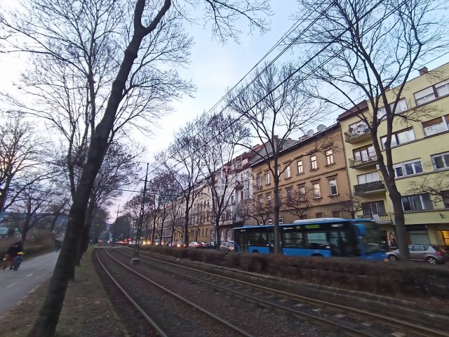 Eladó téglalakás, Budapesten, II. kerületben 125 M Ft, 4 szobás