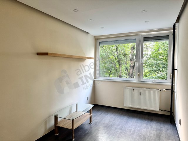 Kiadó panellakás, albérlet, Budapesten, XI. kerületben