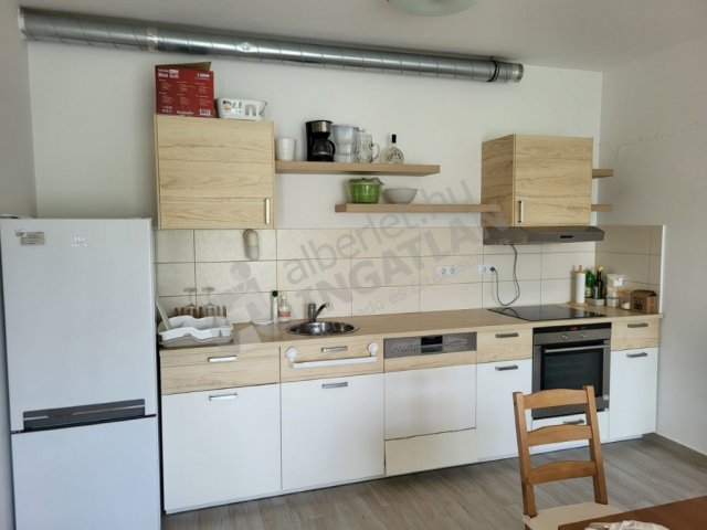 Kiadó téglalakás, albérlet, Budapesten, XIII. kerületben