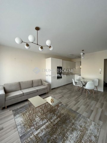 Kiadó téglalakás, albérlet, Kecskeméten 370 E Ft / hó