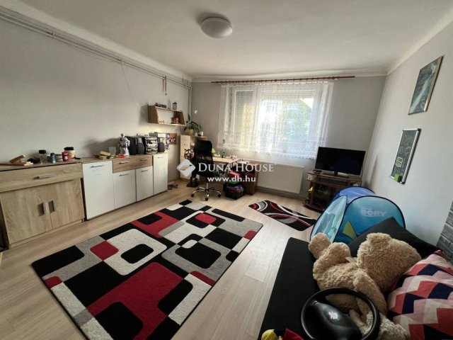 Eladó családi ház, Nagykanizsán 40.9 M Ft, 4 szobás