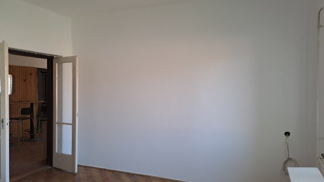 Eladó családi ház, Jászapátiban 24.9 M Ft, 3 szobás