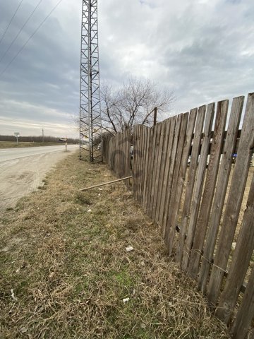 Eladó telek, Gyálon 150 M Ft / költözzbe.hu