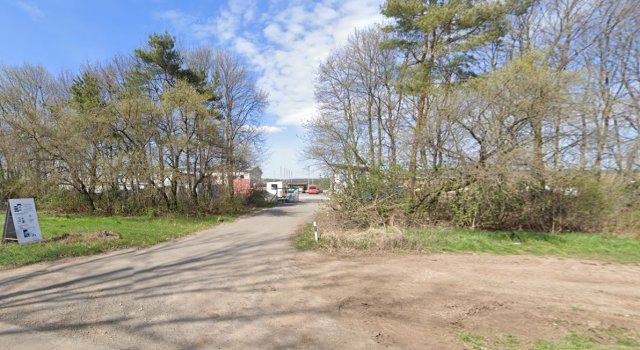 Eladó ipari ingatlan, Megyaszón 400 M Ft / költözzbe.hu
