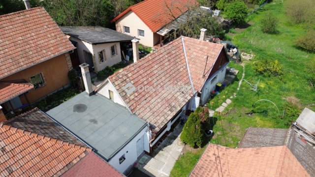 Eladó sorház, Gyömrőn 26 M Ft, 2 szobás / költözzbe.hu