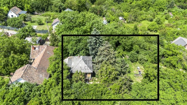 Eladó telek, Budapesten, XI. kerületben 75 M Ft