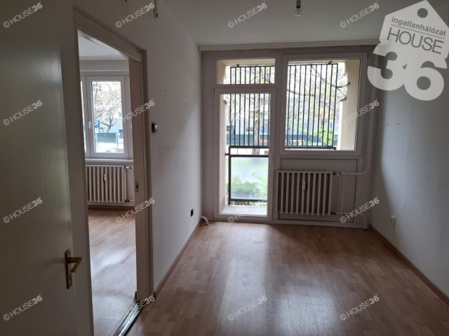 Kiadó iroda, Budapesten, XIII. kerületben 250 E Ft / hó, 3 szobás