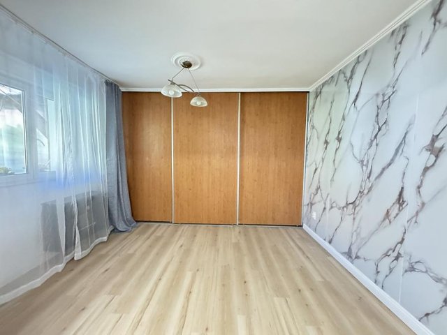 Kiadó téglalakás, albérlet, Budapesten, XIX. kerületben